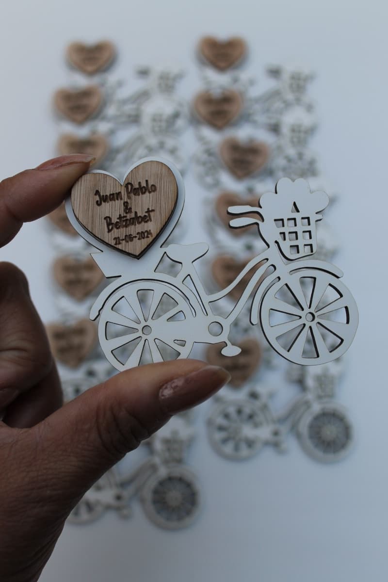 Regalos Personalizados