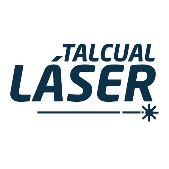 Nuestra Historia - Laser TalCual