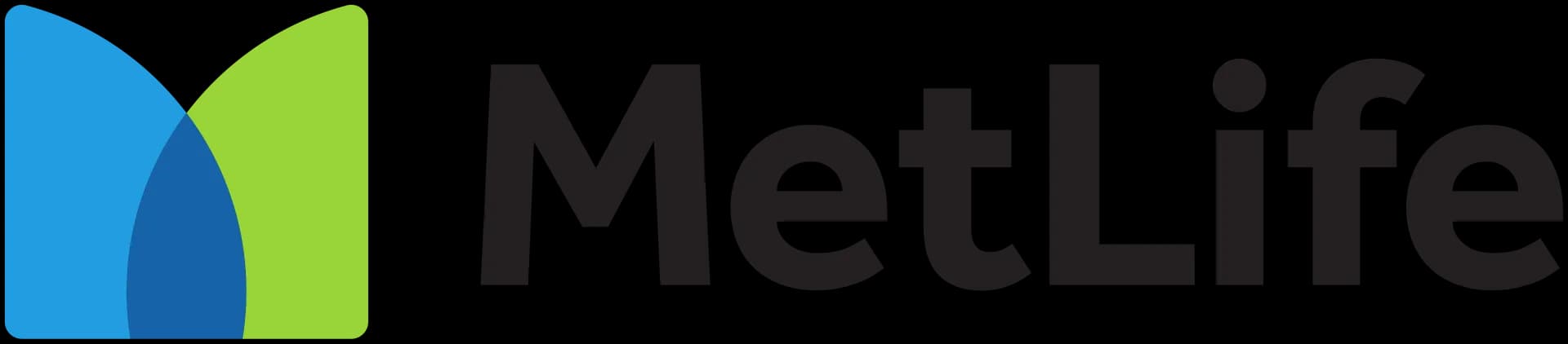 metlife metlife