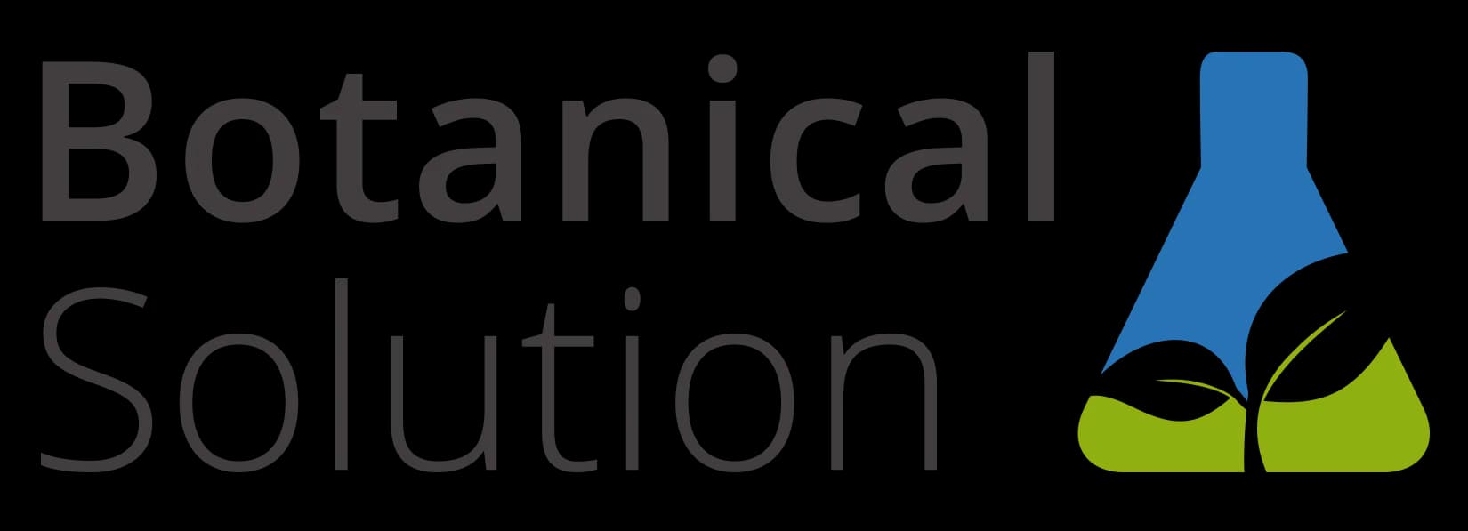 botanical-solution botanical-solution